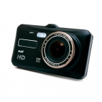  DLED Автомобильный видеорегистратор Dled Lens HD